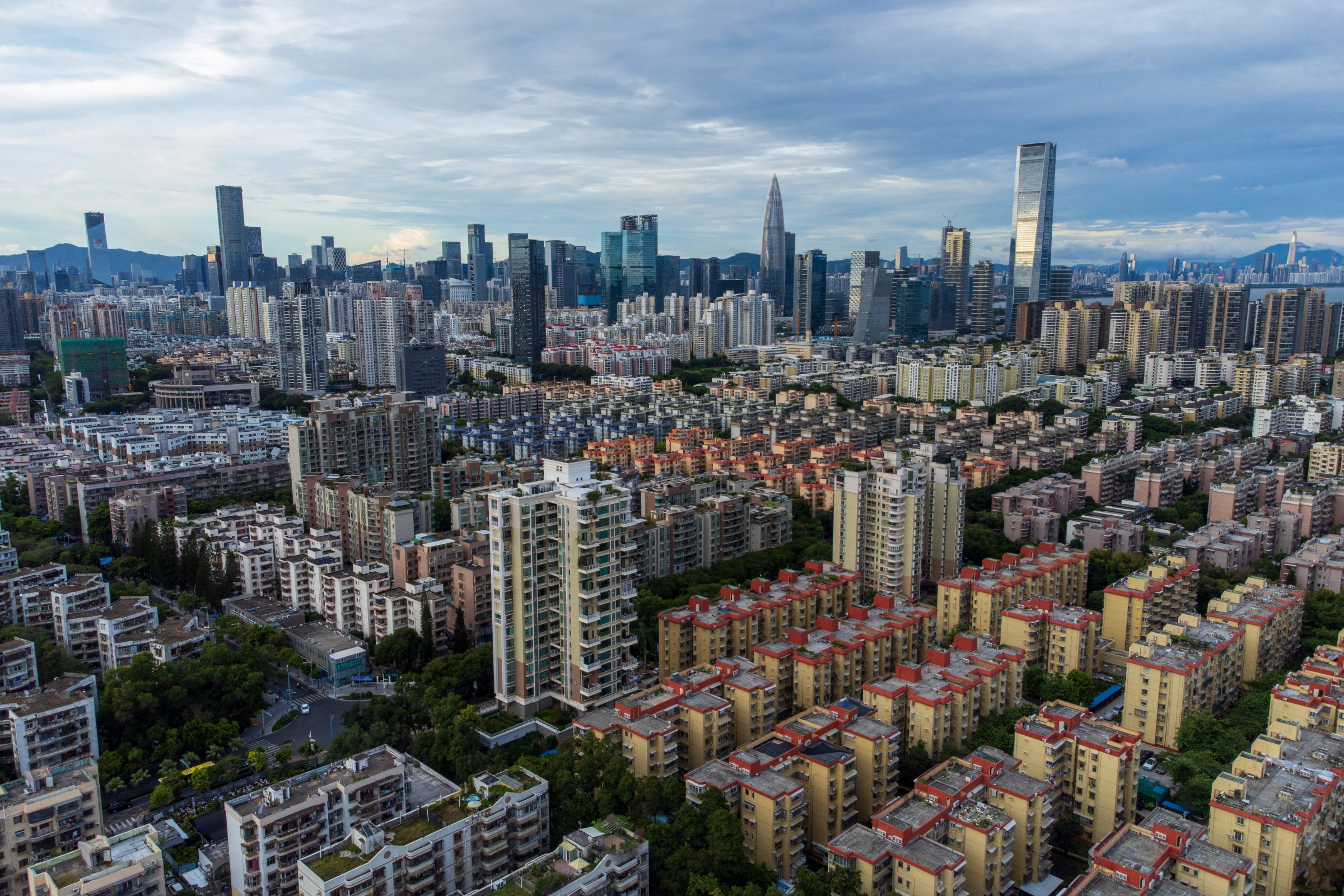 Shekou_Pt[1].webp